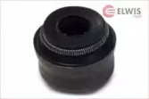 ELWIS ROYAL 1642629 -  Уплотнительное кольцо, стержень кла